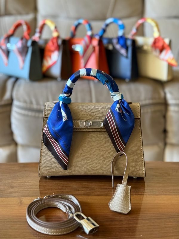 HERMES