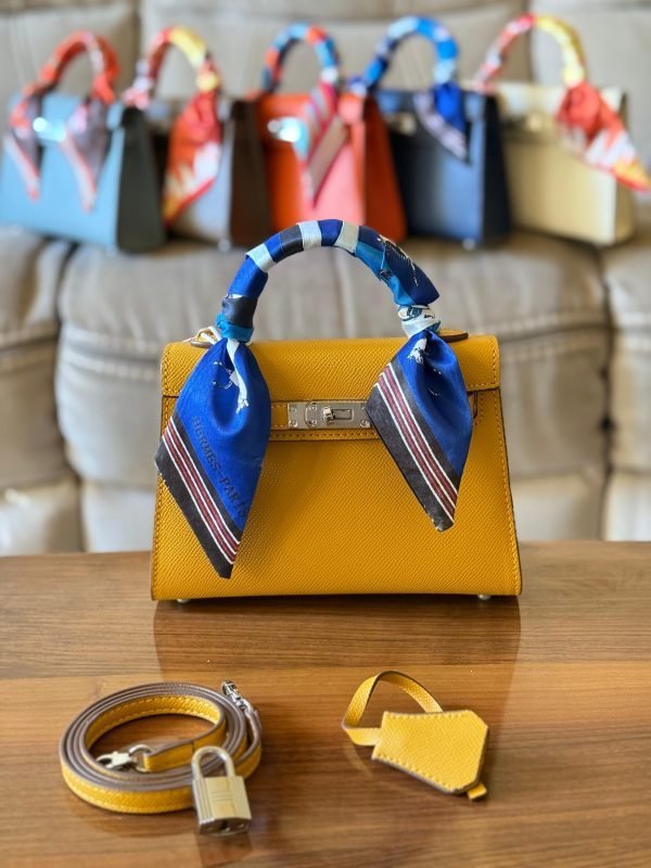 HERMES