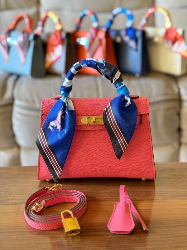 HERMES