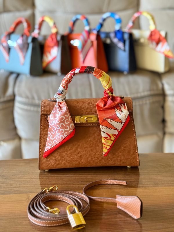 HERMES