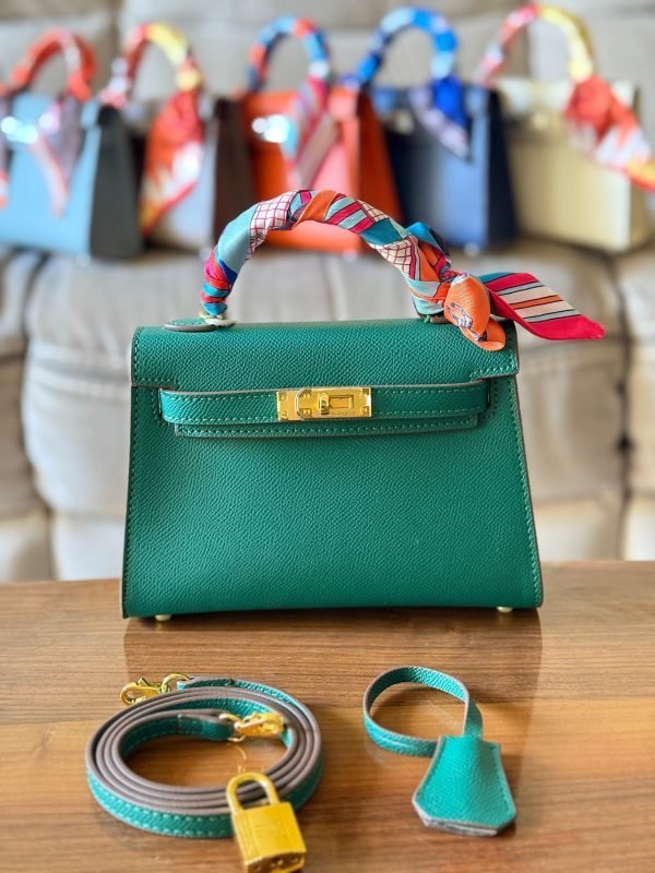 HERMES