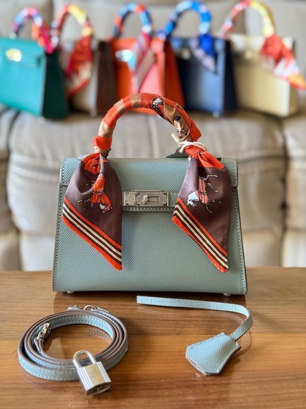 HERMES