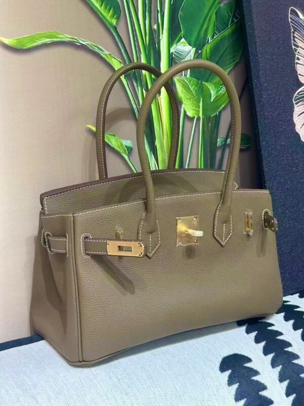 HERMES