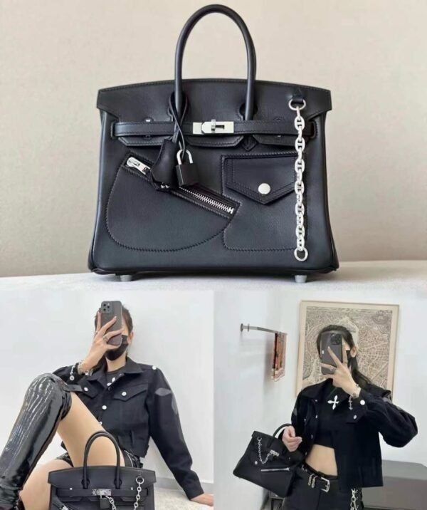 HERMES