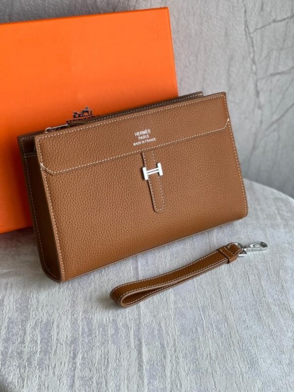 HERMES