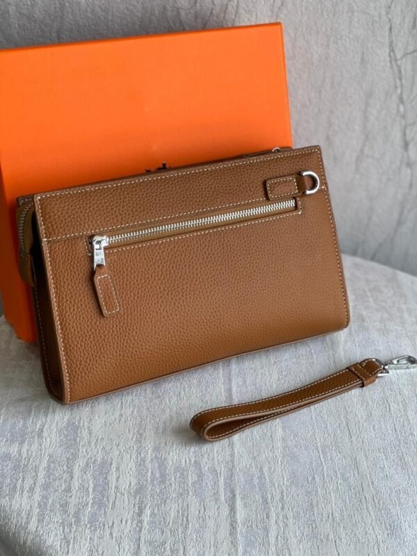 HERMES