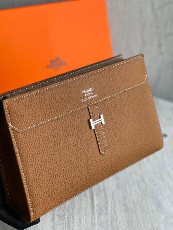 HERMES