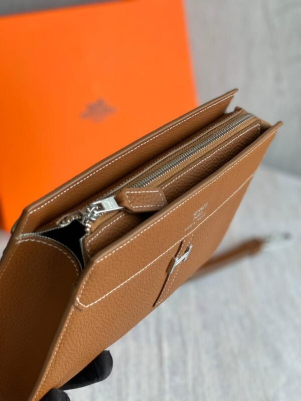 HERMES