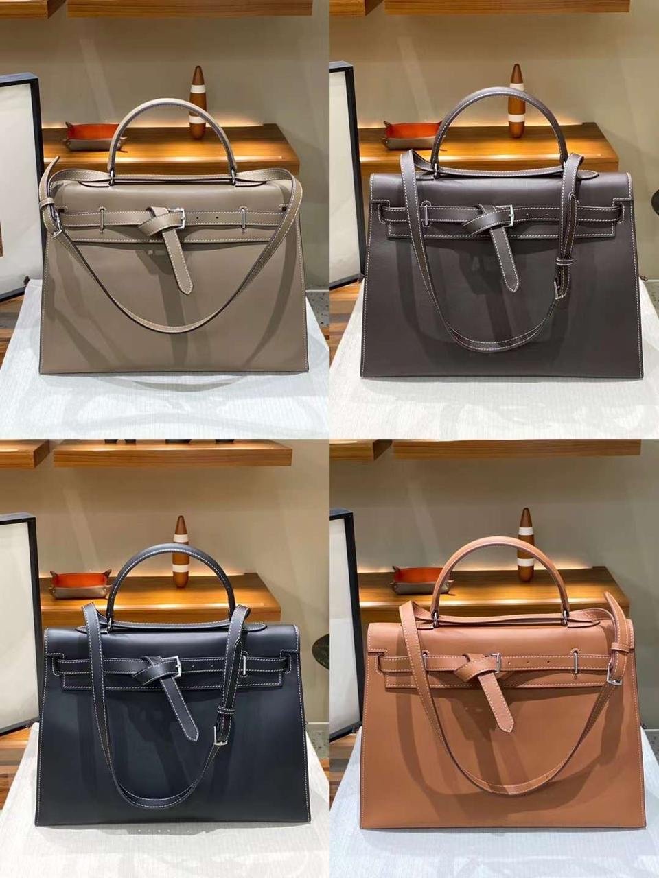 HERMES