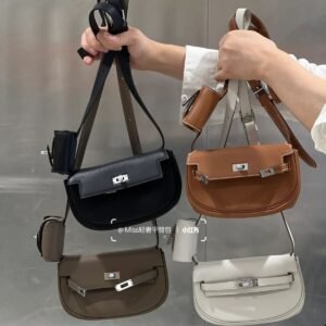 HERMES