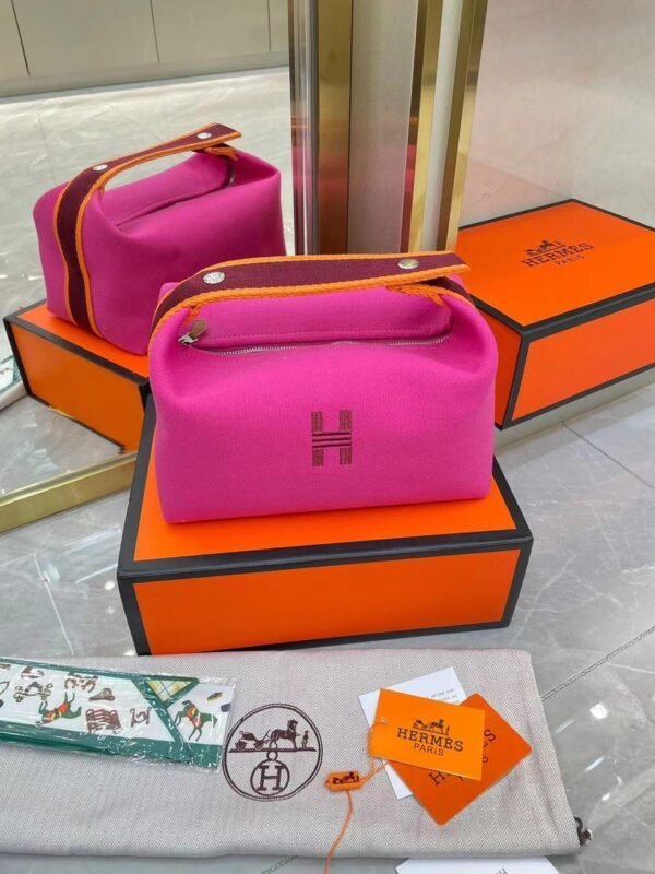 HERMES