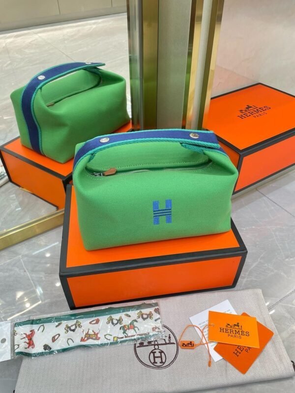 HERMES