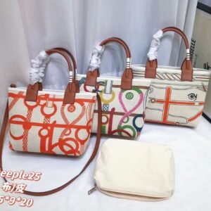HERMES