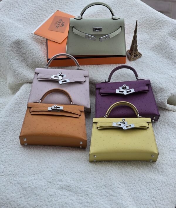 HERMES