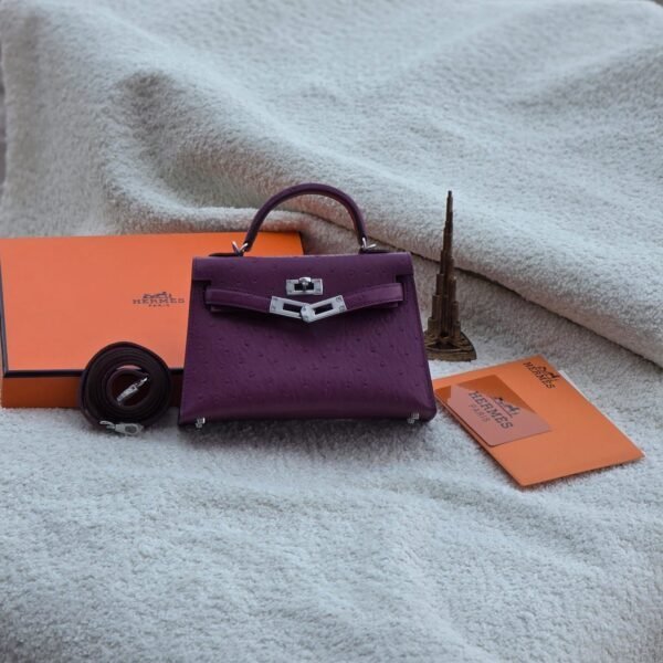 HERMES
