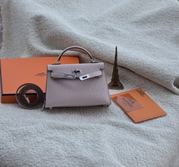 HERMES