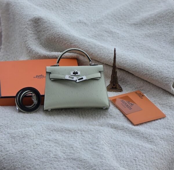 HERMES