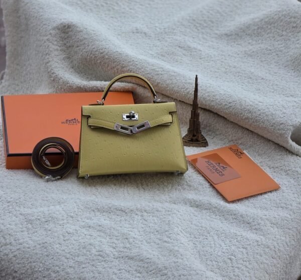 HERMES