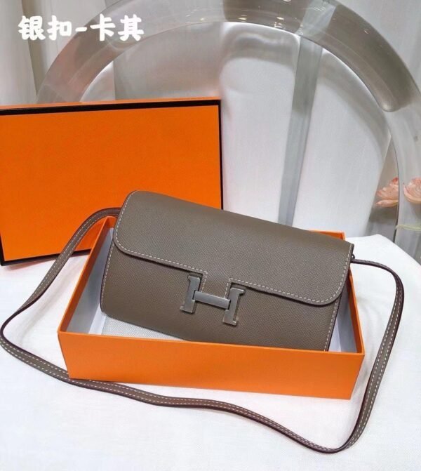 HERMES