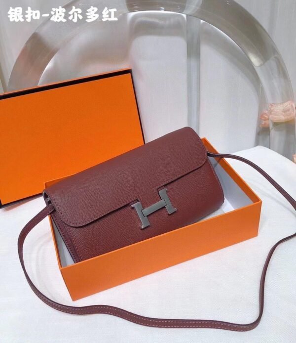 HERMES