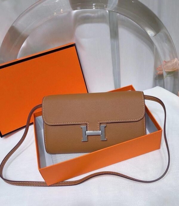 HERMES