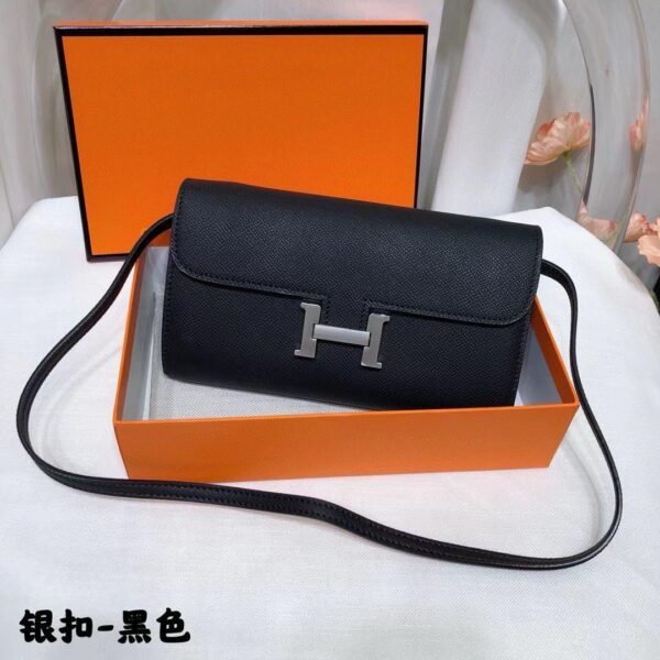 HERMES