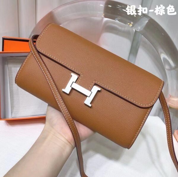 HERMES
