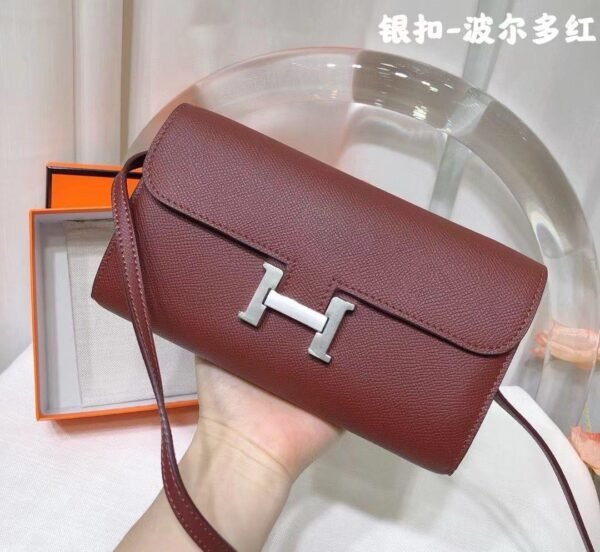 HERMES