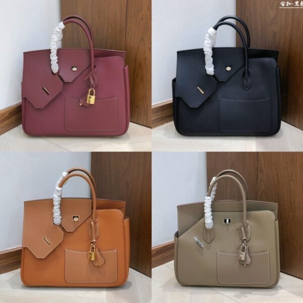HERMES