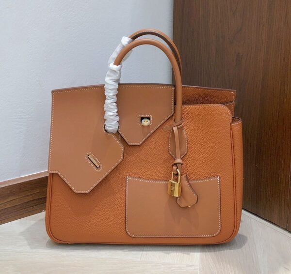 HERMES