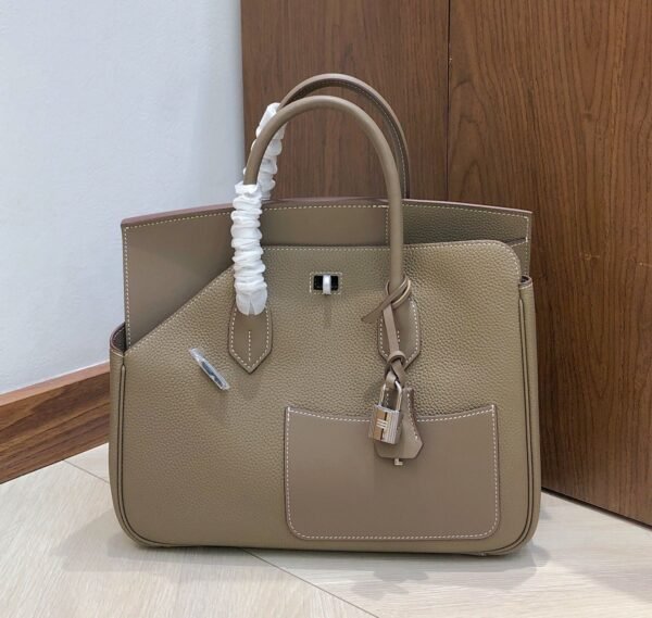 HERMES