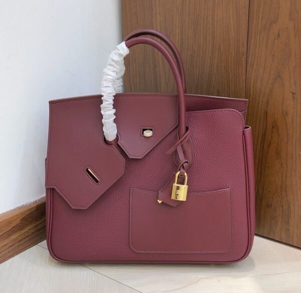 HERMES