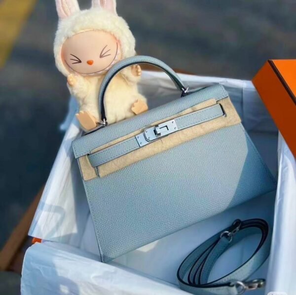 HERMES