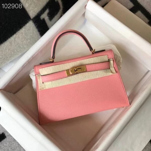 HERMES