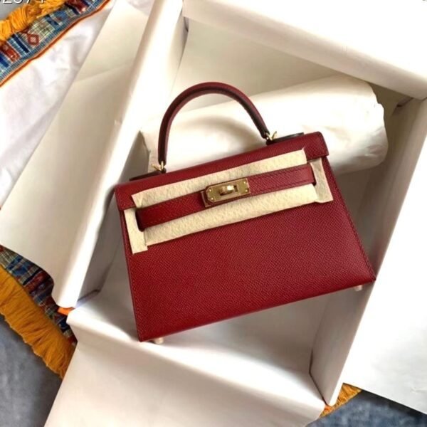 HERMES