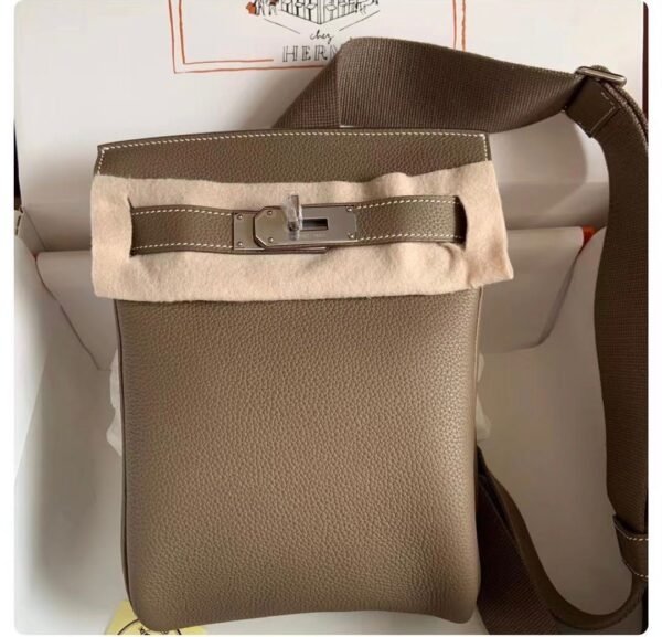 HERMES