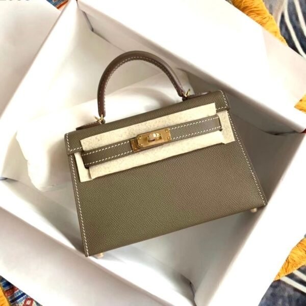 HERMES