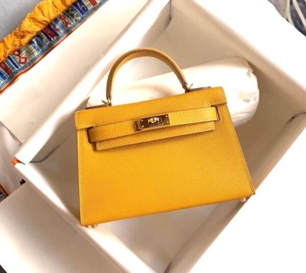 HERMES