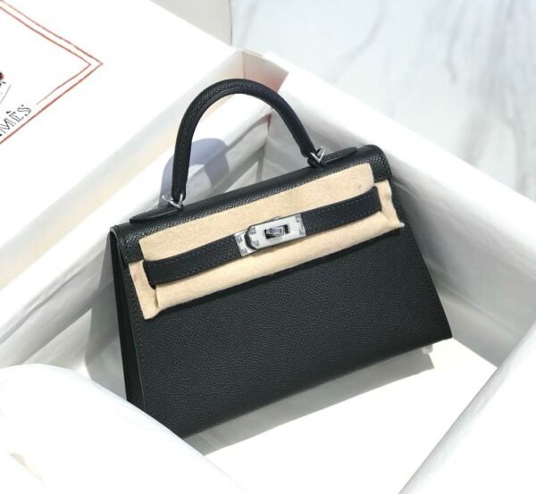 HERMES