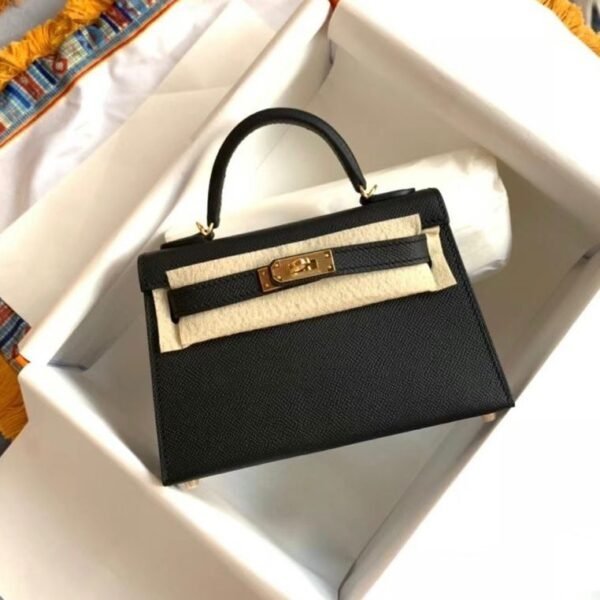 HERMES