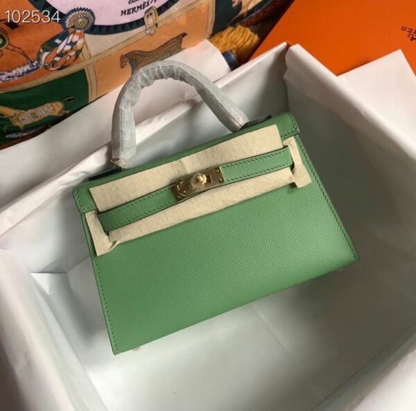 HERMES