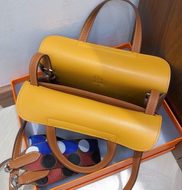 HERMES