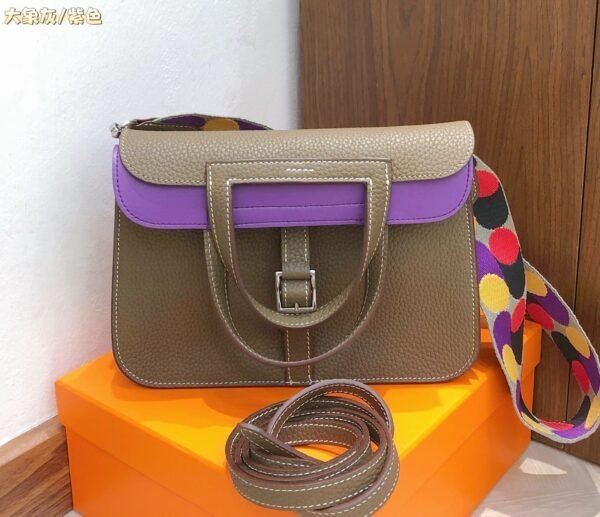 HERMES