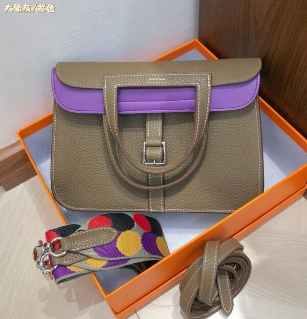 HERMES