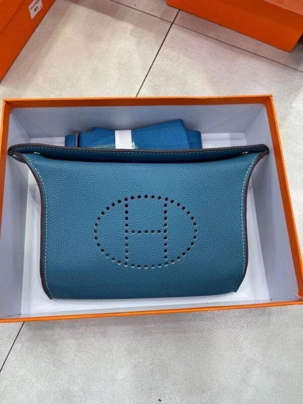 HERMES