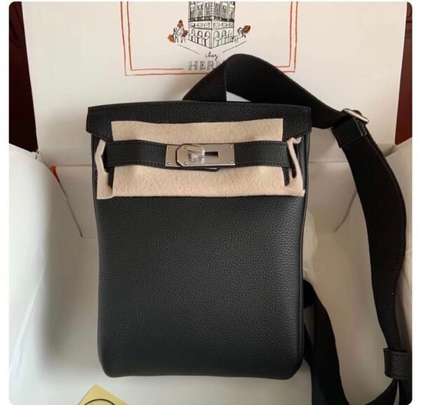 HERMES