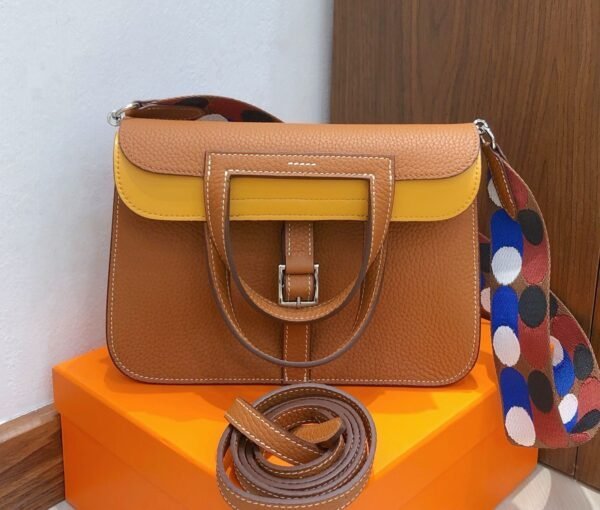 HERMES