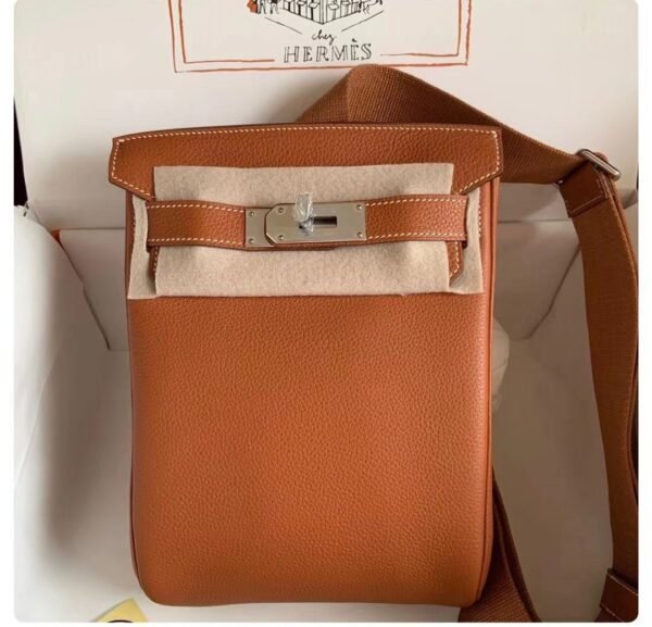 HERMES