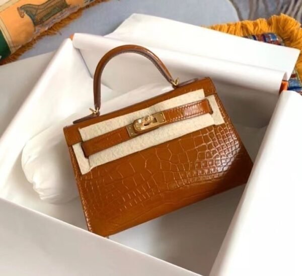 HERMES