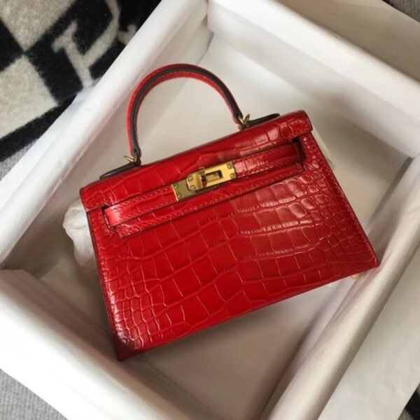 HERMES